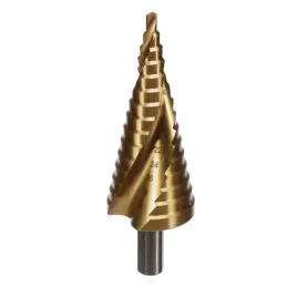 4-32mm-wiertlo-do-metalu-stopniowe-stozkowe-choinkowe-hss-seltek