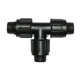 trojnik-plast-22-22-22-do-tasm-kroplujacych-22mm