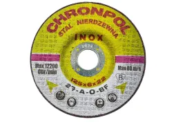 125x60-tarcza-do-szlifowania-metalu-nierdzewki-inox-chronpol