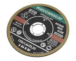 125x16-tarcza-do-ciecia-metalu-nierdzewki-bardzo-mocna-meccanocar