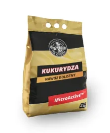 dr-green-kukurydza-4kg-nawoz-dolistny-wieloskladnikowy-w-proszku-dr-green