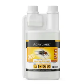 much-ex-mp-500-ml-bezbrawny-preparat-na-muchy-i-komary-acrylmed