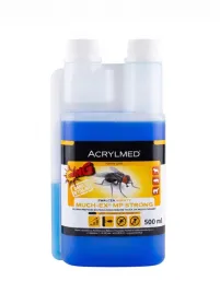 much-ex-mp-strong-500-ml-preparat-na-owady-dla-bydla-i-koni-acrylmed