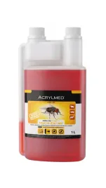 much-ex-1000-ml-preparat-do-zwalczania-much-i-gzow-acrylmed