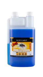much-ex-mp-strong-1000-ml-preparat-na-owady-dla-bydla-i-koni-acrylmed