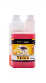 much-ex-mp-500-ml-czerwony-preparat-na-muchy-i-komary-acrylmed