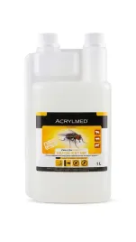much-ex-mp-1000-ml-bezbarwny-plyn-na-muchy-i-komary-dla-bydla-acrylmed