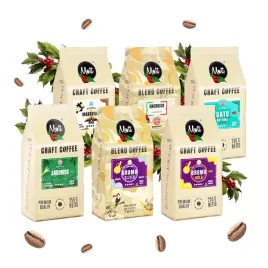 zestaw-degustacyjny-kaw-ziarnistych-6x250g-swiezo-palona-arabica-i-robusta