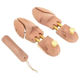 prawidla-do-butow-z-lyzka-eu-44-45-lite-drewno-cedrowe