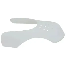 wkladki-usztywniajace-do-butow-2-pary-41-47-plastikowe