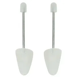 prawidla-do-butow-5-par-biale-eu-35-38-plastik