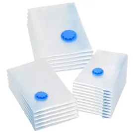 prozniowe-worki-podrozne-na-ubrania-3-rozmiary-20-szt