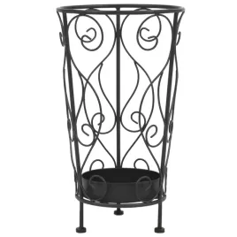 stojak-na-parasole-w-stylu-vintage-metalowy-26x46-cm-czarny