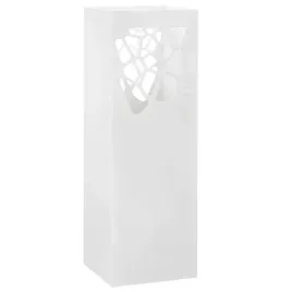stojak-na-parasole-design-w-kamyki-stalowy-bialy