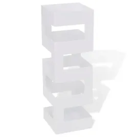 kwadratowy-stojak-na-parasole-i-laski-bialy-stalowy-485-cm