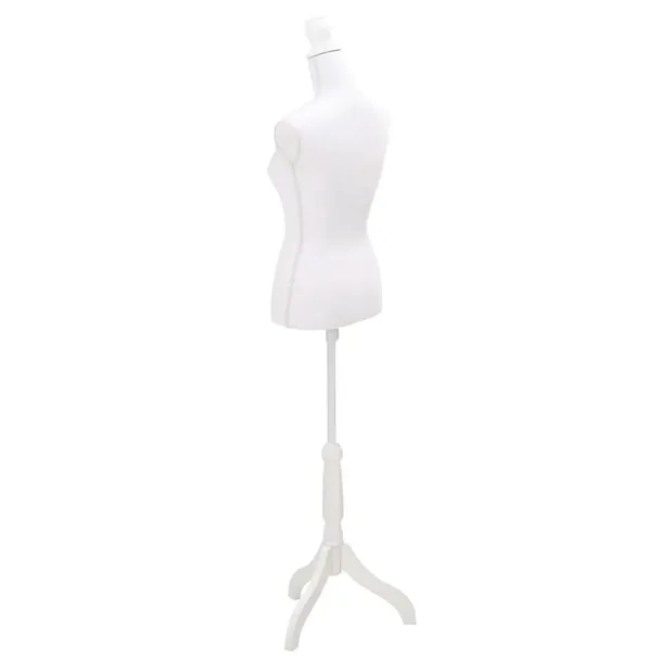 manekin-damski-bialy-kod-producenta-vx630022