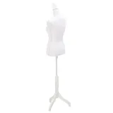 manekin-damski-bialy-kod-producenta-vx630022