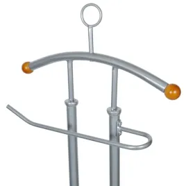 wieszak-na-koszule-stojak