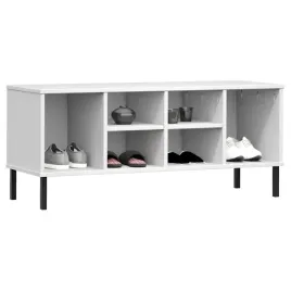 szafka-na-buty-oslo-metalowe-nozki-biala-106x35x45-cm