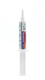 mastifarm-10-ml-preparat-do-pielegnacji-wymion-acrylmed