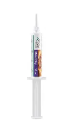 mastidry-10-ml-preparat-dla-krow-w-okresie-zasuszania-acrylmed