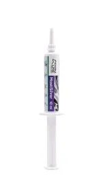 mastisilver-10-ml-preparat-z-nanosrebrem-do-pielegnacji-wymion-acrylmed