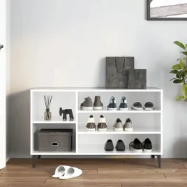 szafka-na-buty-wysoki-polysk-biala-102x36x60-cm