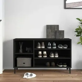 szafka-na-buty-czarna-102x36x60-cm-material-drewnopochodny