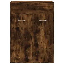 szafka-na-buty-przydymiony-dab-60x35x84-cm