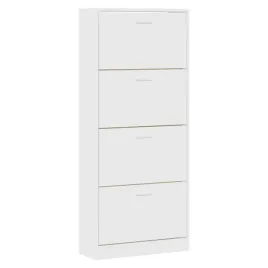 szafka-na-buty-bialy-63x24x147-cm-material-drewnopochodny