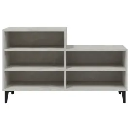 szafka-na-buty-szarosc-betonu-102x36x60-cm