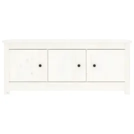 szafka-na-buty-biala-110x38x455-cm-lite-drewno-sosnowe