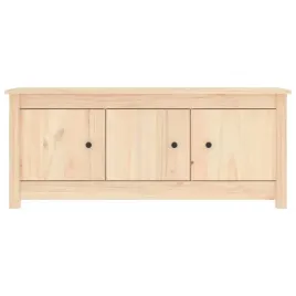 szafka-na-buty-110x38x455-cm-lite-drewno-sosnowe