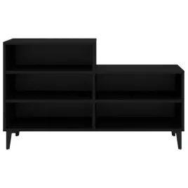 szafka-na-buty-czarna-102x36x60-cm-material-drewnopochodny