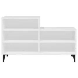 polka-na-buty-bialy-102x36x60-cm-material-drewnopochodny