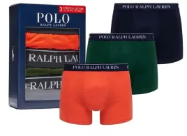 bokserki-meskie-polo-ralph-lauren-wielokolorowe-zestaw-3-sztuk-m