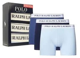 bokserki-meskie-polo-ralph-lauren-wielokolorowe-zestaw-3-sztuk-xl