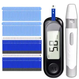 glukometr-zestaw-nakluwacz-50x-paski-50x-lancety-pomiar-glukozy-cukru