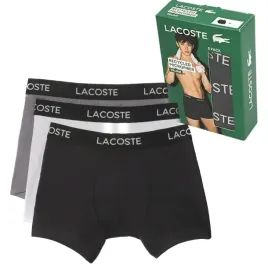 bokserki-meskie-lacoste-zestaw-3-szt-wielokolorowych-z-mikrofibry-l