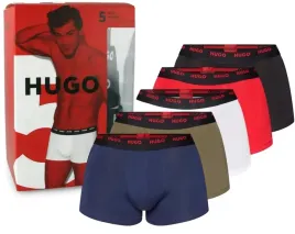 bokserki-meskie-hugo-zestaw-5-szt-wielokolorowe-xxl