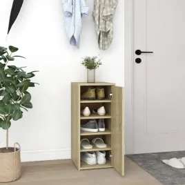 szafka-na-buty-kolor-dab-sonoma-32x35x70-cm-plyta-wiorowa