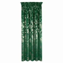 zaslona-gotowa-naira-140x270-cm-zielony-eurofirany