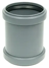 mufa-nasuwka-kanalizacyjna-fi-110-lacznik-rur