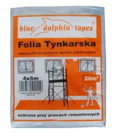 blue-dolphin-folia-tynkarska-4m-x-5m