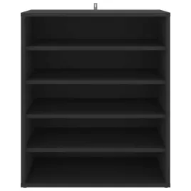 szafka-na-buty-czarna-60x35x70-cm-material-drewnopochodny
