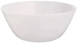 luminarc-salaterka-zelie-18-cm-miska-arcopal