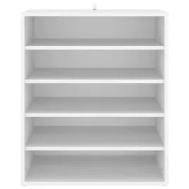 szafka-na-buty-biala-60x35x70-cm-material-drewnopochodny