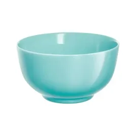 miska-do-zupy-diwali-light-turquoise-145-cm-luminarc