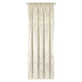 zaslona-gotowa-naira-na-tasmie-140-x-270-cm-kremowy