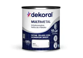 farba-do-metalu-multimetal-065-l-bialy-dekoral